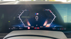 BMW X5 xDrive30d MHT M Sport 5dr Auto [7 Seat] [Tech Pk] Diesel Estate